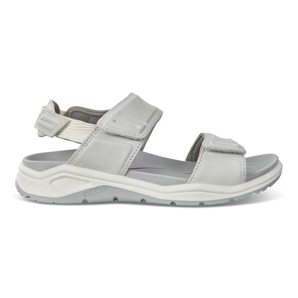 ECCO X-TRINSIC Flat Sandal ECCO X-TRINSIC Flat Sandal
